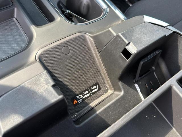 Photo of 2025 Slate Gray Metallic Chevrolet Silverado 1500