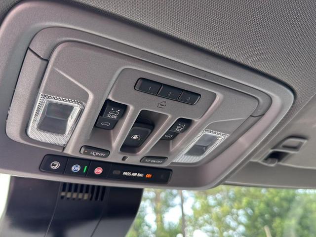 Photo of 2025 Slate Gray Metallic Chevrolet Silverado 1500