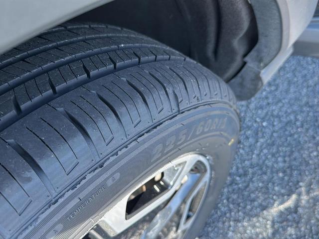 Photo of 2023 Shadow Black Ford Bronco Sport