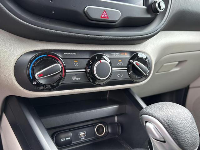 Photo of 2022 Inferno Red Kia Soul