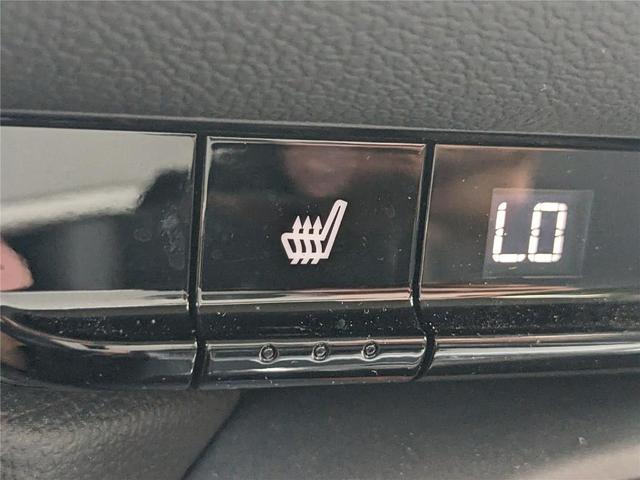 Photo of 2023 Blue Glow Metallic Chevrolet Blazer
