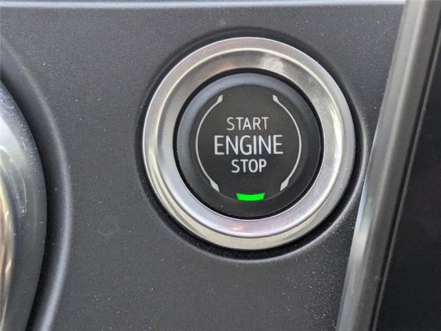 Photo of 2023 Blue Glow Metallic Chevrolet Blazer
