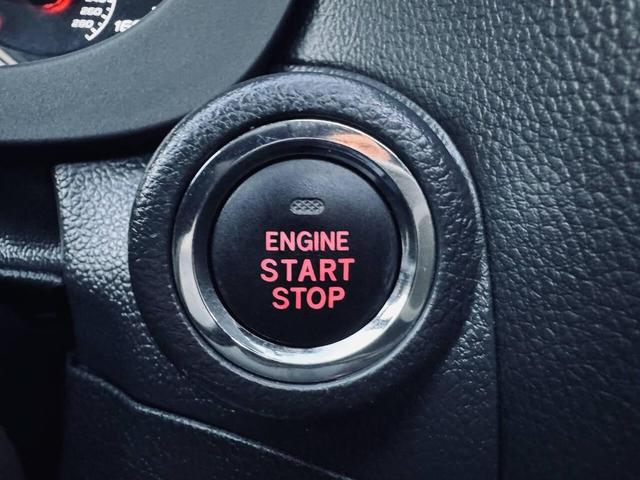 Photo of 2019 White Subaru WRX