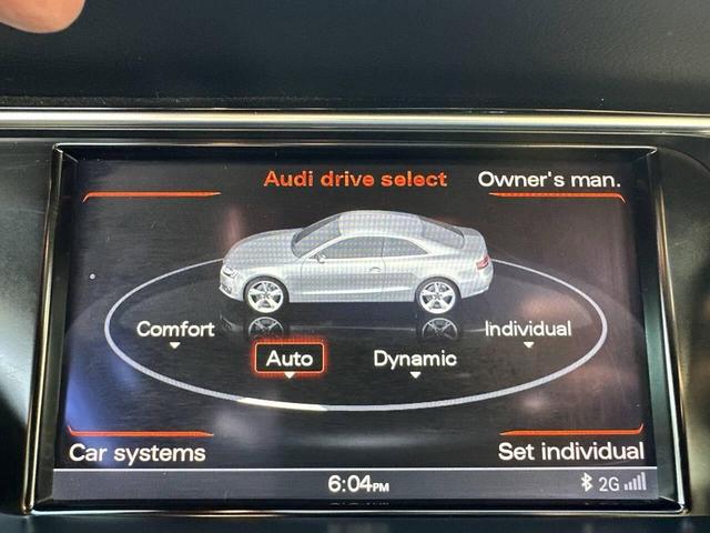 Photo of 2014 Gray Audi RS 5