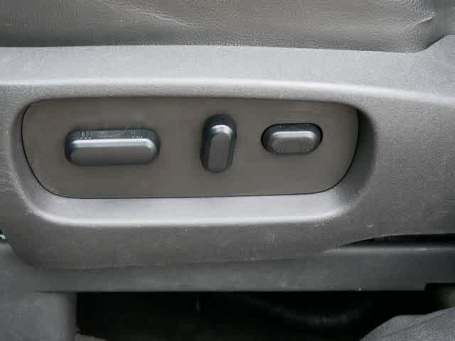 Photo of 2019 Magnetic Ford Flex