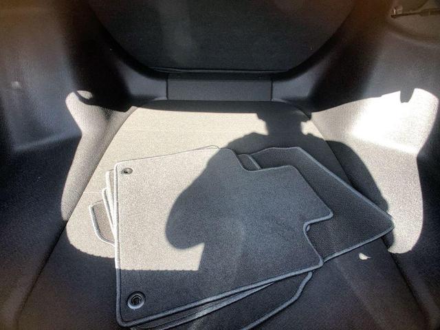 Photo of 2025 Meteorite Gray Metallic Honda Accord