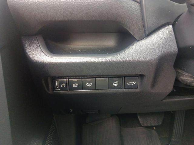 Photo of 2022 Magnetic Gray Metallic Toyota RAV4 Prime