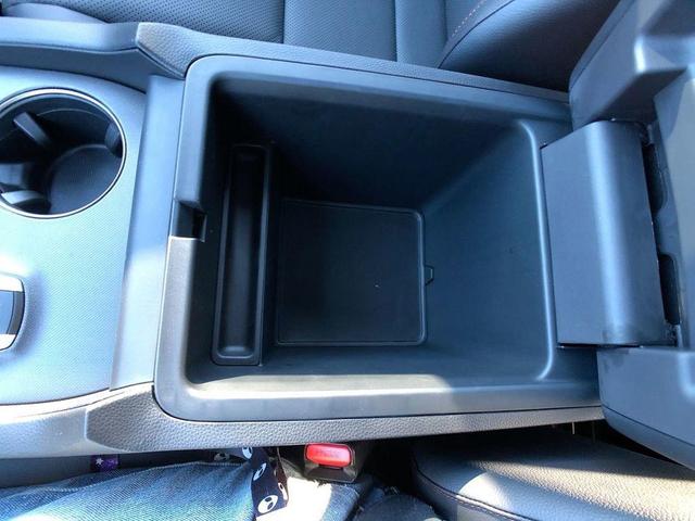 Photo of 2026 Sonic Gray Pearl Honda Ridgeline