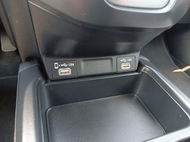 Photo of 2022 Modern Steel Metallic Honda CR-V