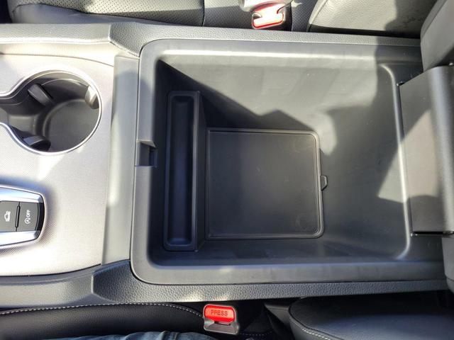 Photo of 2026 Sonic Gray Pearl Honda Ridgeline