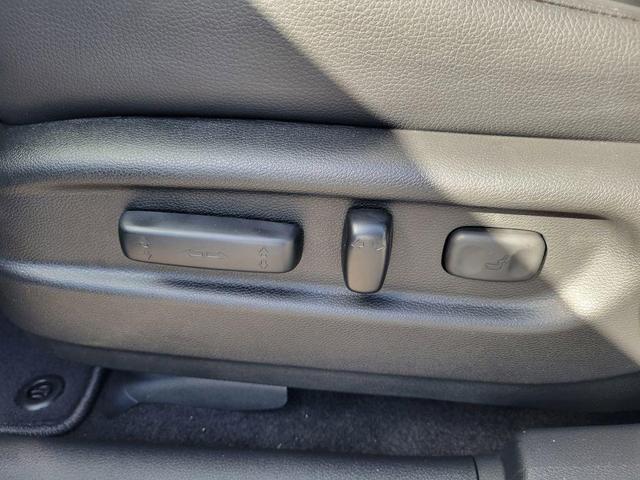Photo of 2026 Sonic Gray Pearl Honda Ridgeline