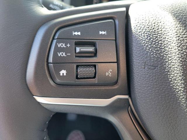 Photo of 2026 Sonic Gray Pearl Honda Ridgeline