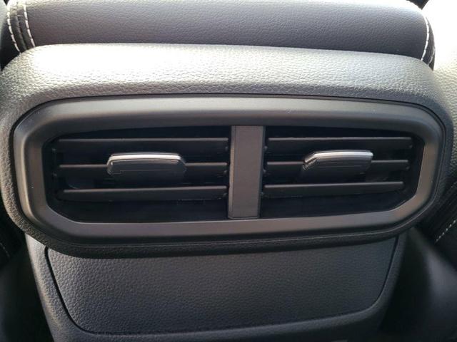 Photo of 2026 Sonic Gray Pearl Honda Ridgeline