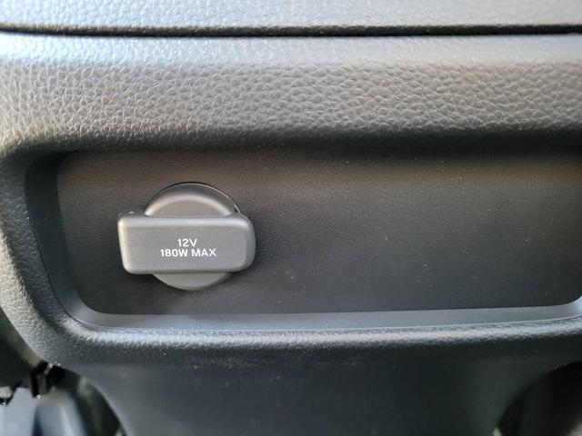 Photo of 2026 Sonic Gray Pearl Honda Ridgeline