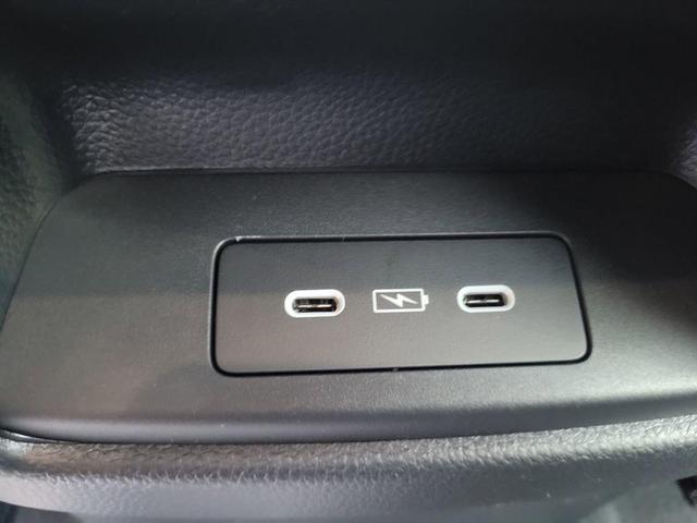 Photo of 2026 Canyon Honda CR-V