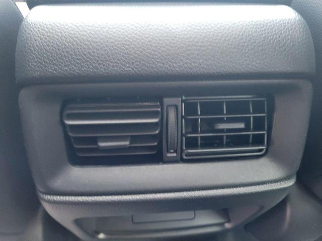 Photo of 2026 Canyon Honda CR-V