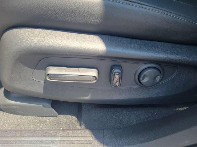 Photo of 2026 Canyon Honda CR-V