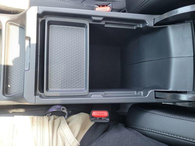 Photo of 2026 Canyon Honda CR-V