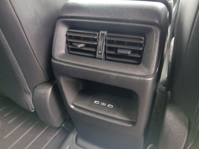 Photo of 2024 Urban Gray Pearl Honda CR-V