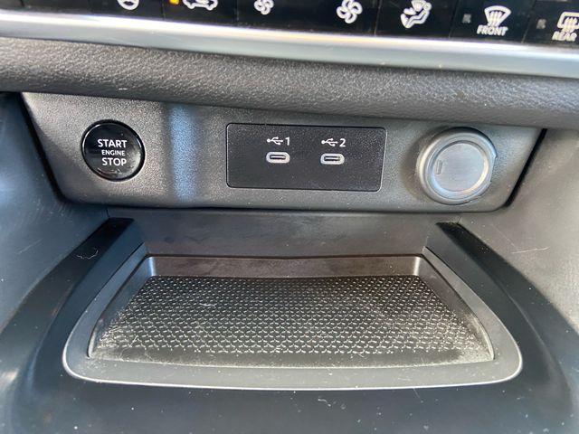 Photo of 2024 Baja Storm Nissan Rogue