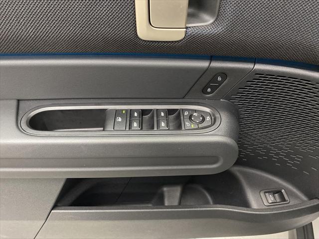 Photo of 2025 Nanuq White Metallic MINI Countryman