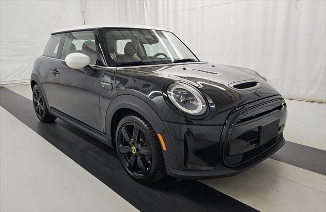 2024 MINI Hardtop