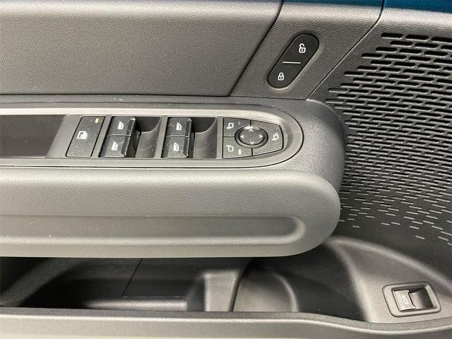 Photo of 2025 Indigo Sunset Blue Metallic MINI Countryman