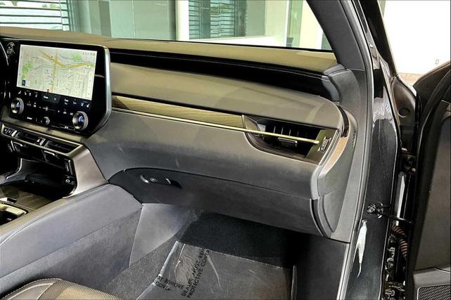 Photo of 2024 Caviar Lexus RX 350