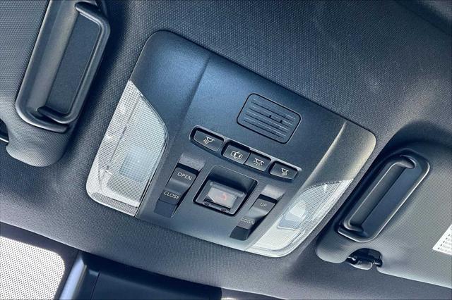 Photo of 2022 Celestite Toyota Corolla