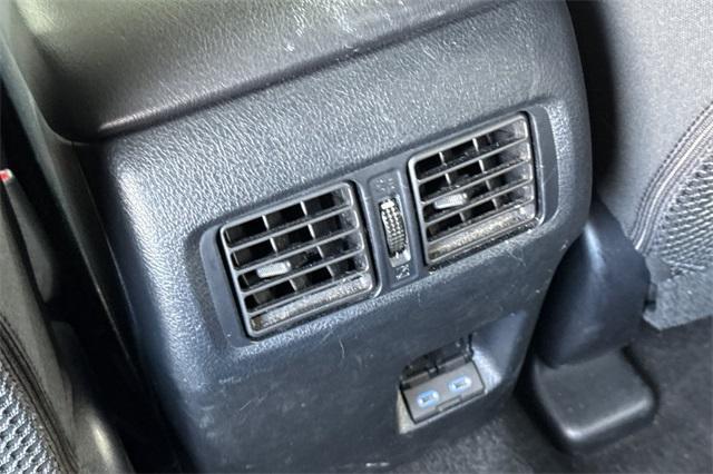 Photo of 2024 Classic Silver Metallic Toyota 4Runner