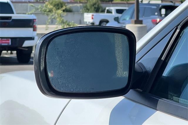 Photo of 2023 White Knuckle Clearcoat Dodge Charger