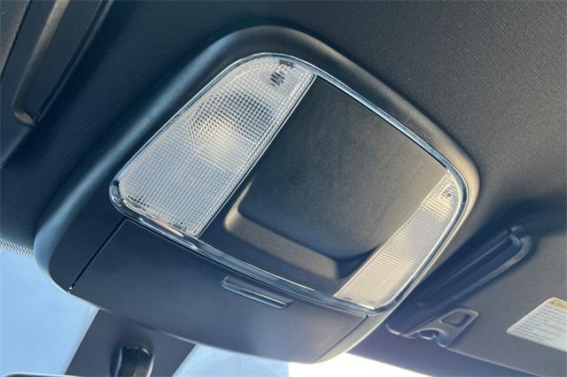 Photo of 2023 White Knuckle Clearcoat Dodge Charger