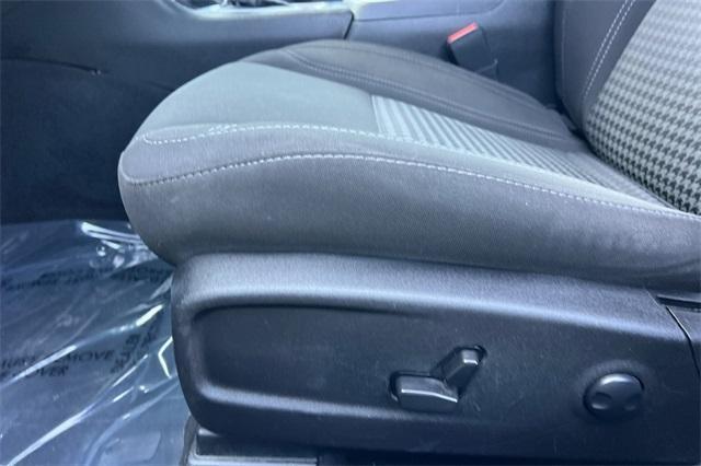Photo of 2023 White Knuckle Clearcoat Dodge Charger