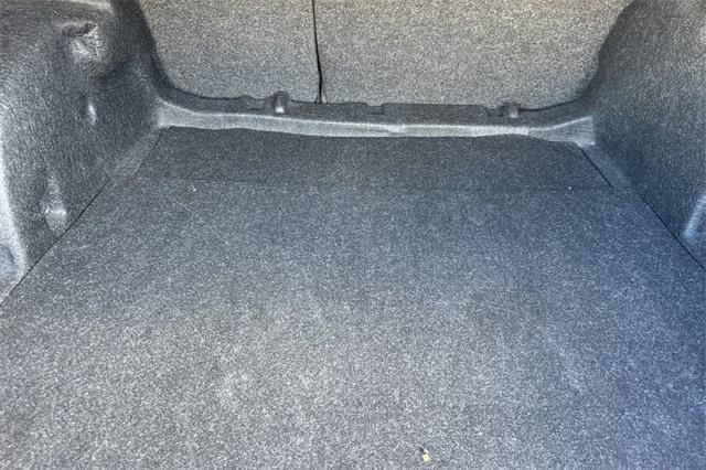 Photo of 2022 Mineral Gray Metallic Chevrolet Malibu