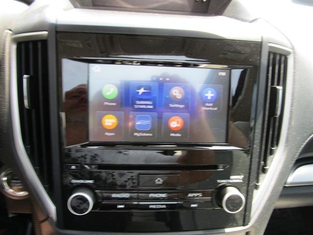 Photo of 2022 Crystal White Pearl Subaru Forester