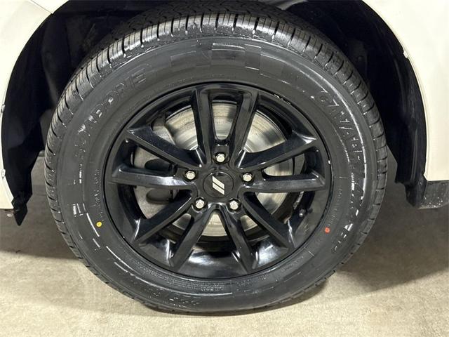 Photo of 2020 Vice White Dodge Journey