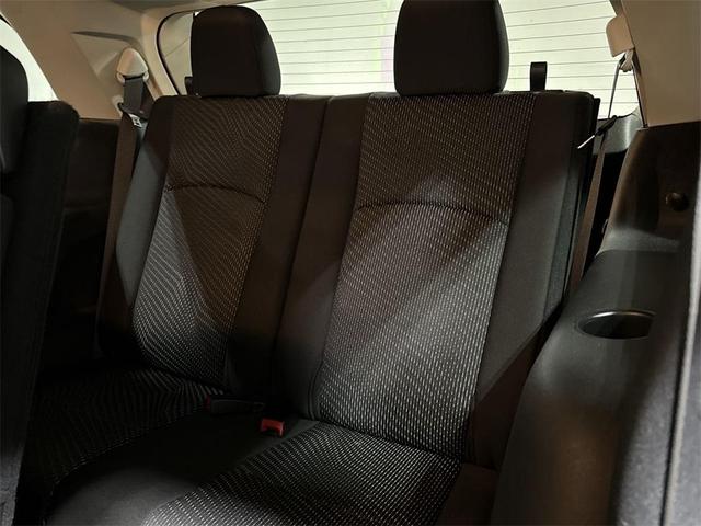 Photo of 2020 Vice White Dodge Journey