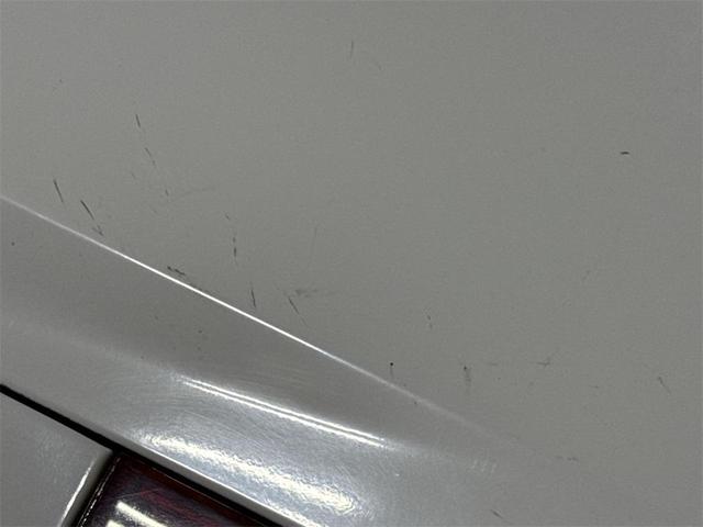 Photo of 2006 Nordic White Hyundai ELANTRA