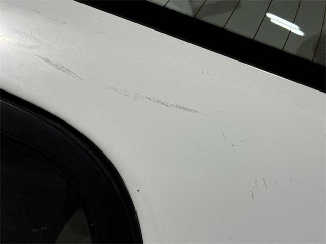 Photo of 2006 Nordic White Hyundai ELANTRA