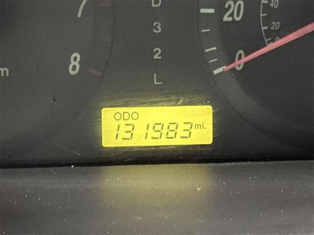 Photo of 2006 Nordic White Hyundai ELANTRA