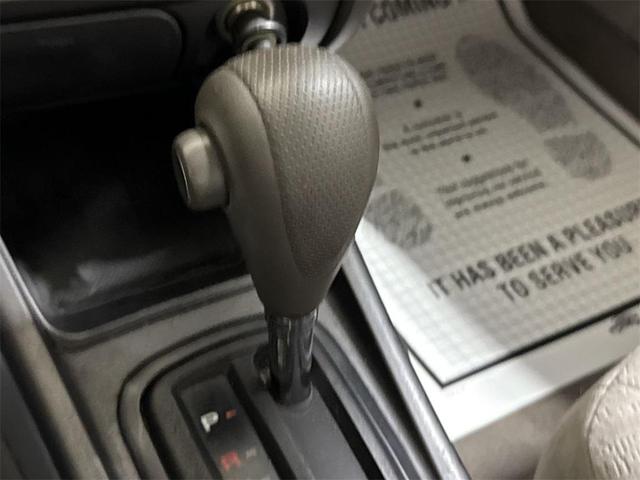 Photo of 2006 Nordic White Hyundai ELANTRA