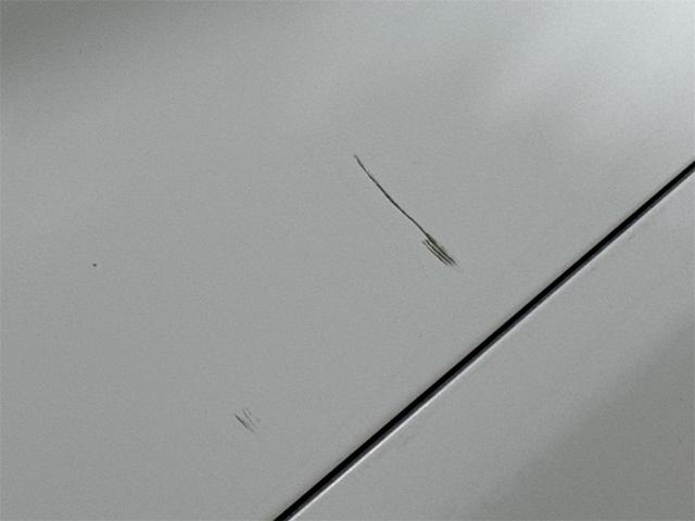 Photo of 2006 Nordic White Hyundai ELANTRA