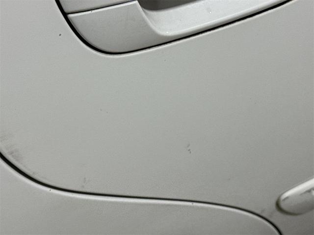 Photo of 2006 Nordic White Hyundai ELANTRA