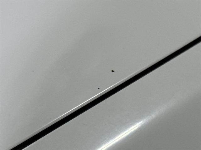 Photo of 2006 Nordic White Hyundai ELANTRA