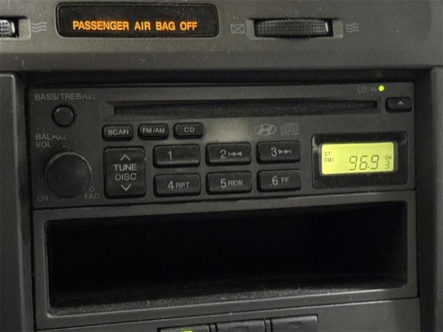 Photo of 2006 Nordic White Hyundai ELANTRA