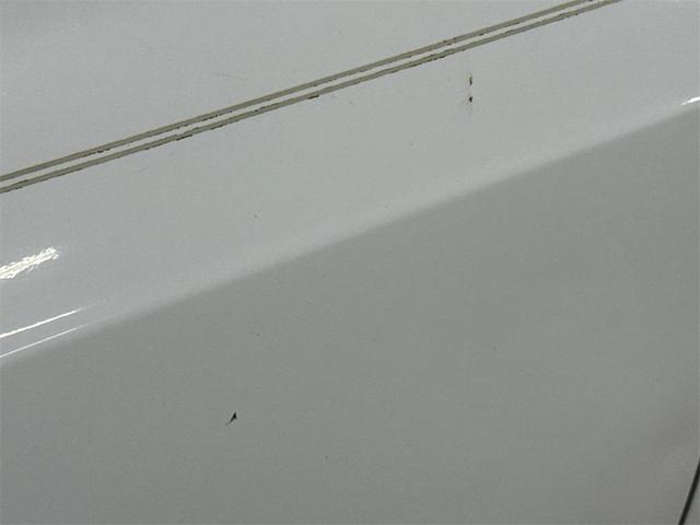 Photo of 2006 Nordic White Hyundai ELANTRA