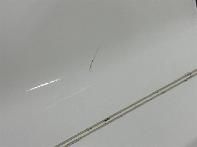 Photo of 2006 Nordic White Hyundai ELANTRA