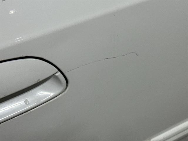 Photo of 2006 Nordic White Hyundai ELANTRA