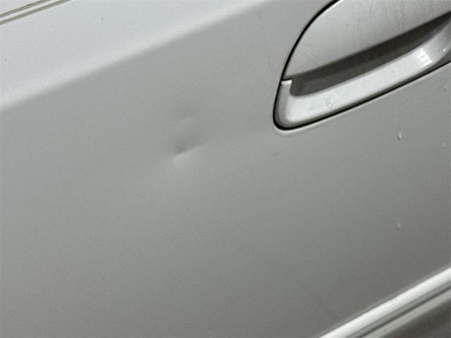 Photo of 2006 Nordic White Hyundai ELANTRA