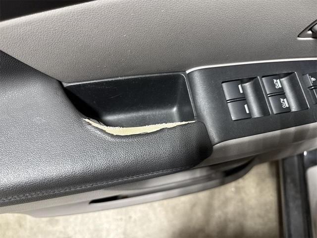 Photo of 2012 Crystal Black Pearl Honda Odyssey